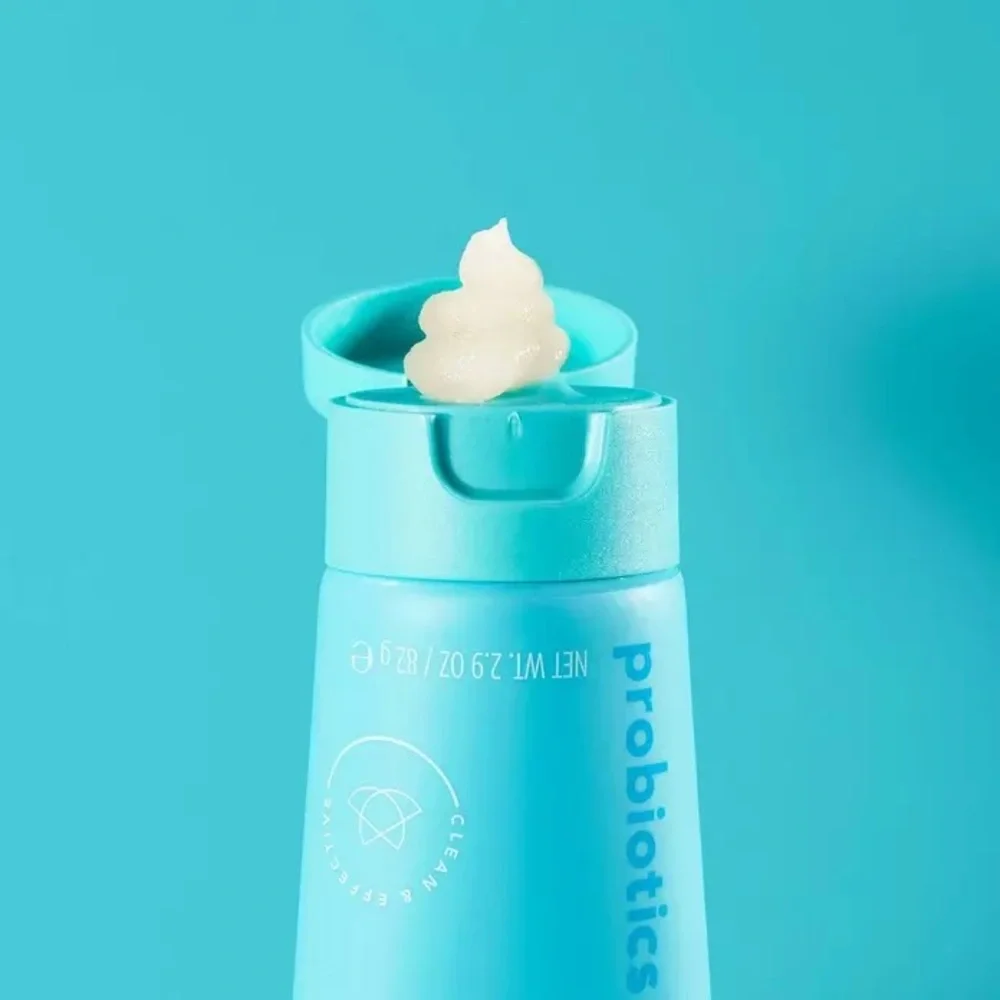 ❌SOLD❌NIB Tula Skincare
So Polished Exfoliating Sugar Face Scrub 2.9 Oz/82g e - Picture 2 of 12